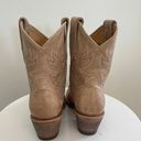 Idyllwind Short Cowboy Boots Photo 3