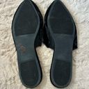 Rampage ERINA size 11M flats •  Photo 6