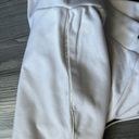 Ted Baker  Vveria Pants Womens Size 8 Relaxed Side Trim Joggers White Photo 11