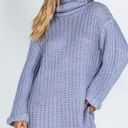 Princess Polly Sweater Dress Photo 0