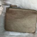 Anthropologie Jules Kae Pouch Photo 2