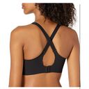 Revolution Bali Women's Comfort  Easylite Back Close Wirefree Bra Photo 2