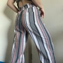 Knox Rose Boho Flowy Pants  Photo 1