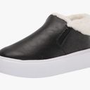 Nine West NWOB  Women's Klines3 Sneaker Photo 0