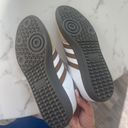 Adidas Sambas 6.5 Photo 5