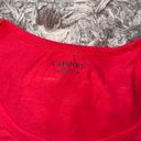 Caslon lightly worn tee Photo 3