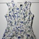 Gabby Skye Gabby fit flair skater dress 6 Photo 0