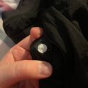 Lululemon Black Vest Photo 4