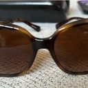 Coach Sunglasses With Case Photo 0