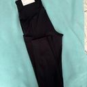 American Eagle The Everything Pocket Legging Photo 2