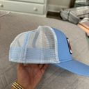 Nike Ole Miss  Hat Photo 3