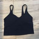 Lululemon Align Tank Photo 0