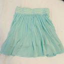 Uk2la Skirt Mint (Medium) Photo 0