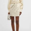 Alexis Levina mini long sleeve dress Photo 7