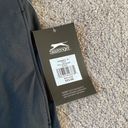 Slazenger  Golf Shorts SIZE M Photo 1