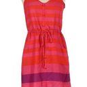 American Eagle  Pink, Orange and Purple Tank Sundress, EUC, Size XS Photo 0