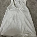 Lululemon Tank Photo 0