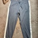 Ralph Lauren Polo  Fleece Track Sweatpants Photo 2