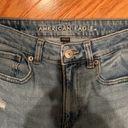 American Eagle Outfitters Aejeans Photo 3