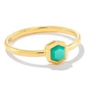 Kendra Scott Ring Photo 0