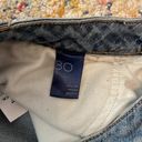 Pilcro  High-Rise Trouser Bootcut Jeans Photo 2