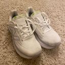 New Balance Fresh Foam 1080v13 Photo 1