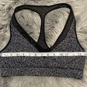 Lululemon Race With Me UPF 50+Aquelu Bikini Swim Top Size 2 Photo 3