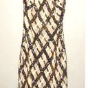 Dress the Population  Sequin Bandage Style Multiple Strap Dress size Extra Small Photo 0