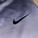 Nike Pro Crossover Leggings  Photo 1