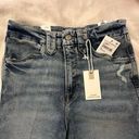 Good American NWT  Good Curve Bootcut Jeans 6 / 28 $145 MSRP Photo 2