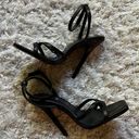 Raye Rea Heels Photo 6