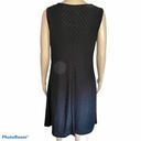 Ronni Nicole  sleeveless dress Photo 2