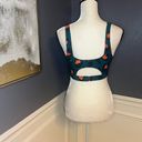 Modcloth  Billie Bikini Top Photo 4