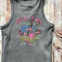 Full Tilt Tank Top Photo 1