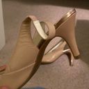 Anne Klein Iflex Shoes Photo 2