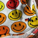 Aviator Nation  Smiley Bingo Women’s Lounger Shorts- Size XS Photo 10