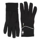 Smartwool NWT  Merino Sport Fleece Training Gloves Photo 0