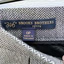 Brooks Brothers Skirt Photo 2