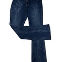 Lee Easy Fit Bootcut Jeans (4) Photo 0