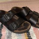 Birkenstock Arizona Shoe Photo 0