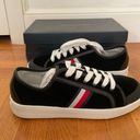 Tommy Hilfiger T-Spike Shoes Photo 0