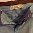 Hollister Jeggings Photo 1