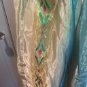 Disney Frozen Anna Coronation Dress Photo 4