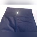 Lululemon  bike Shorts Photo 4