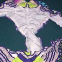 Radio Fiji  Ruffled Bikini Bottom nwt Photo 7