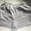 Brandy Shorts Photo 3