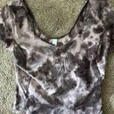 Lululemon Align Tank Photo 0