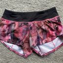 Lululemon Shorts Photo 0