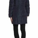 Cole Haan NEW  Zip-front Down Jacket Photo 1