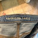 American Eagle Outfitters “Mom Shorts” Photo 2